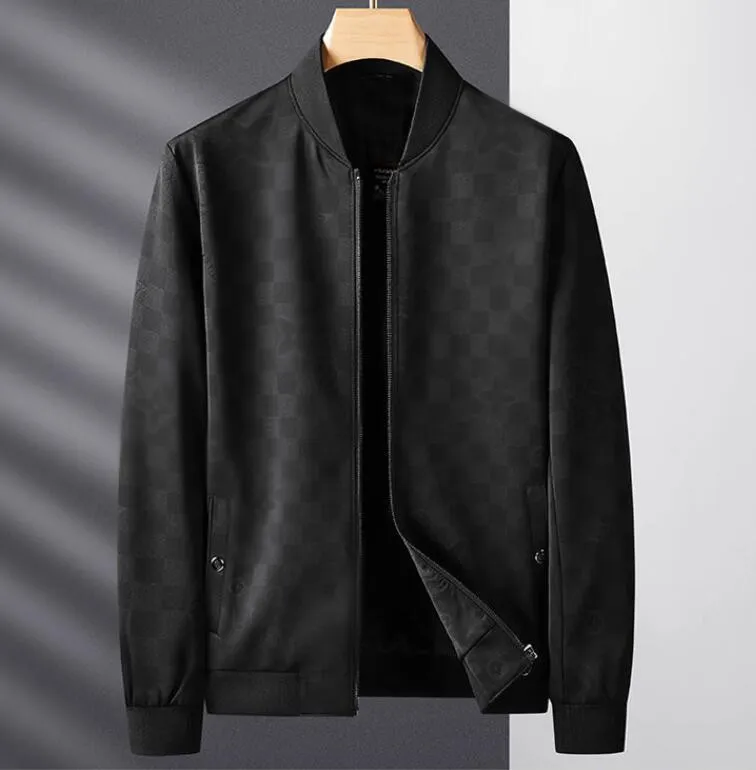 @専用 21-9940.jpg?v=1750420166