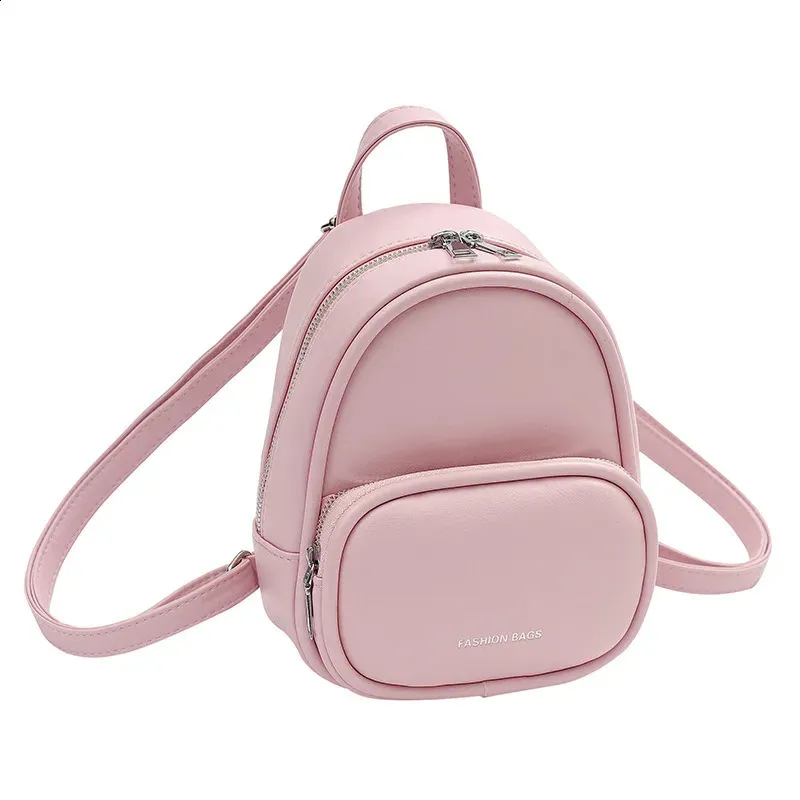 fashion square mini backpack Angels Colorblock Backpack, Lilac, Big Kid, Retro Clothing, Shoes & Accessories repellent finish girls square backpack versatile small