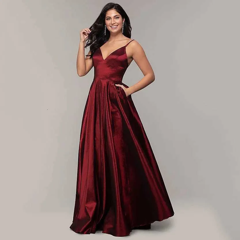 Elegant Long Gown: Evening & Wedding Party Dress - Shop Now, Premium Quality! from Dhgate In Stock Wedding Dresses - price 67.92 Elegant Long Gown: Evening & Wedding Party Dress - Shop Now, Premium Quality! from Dhgate In Stock Wedding Dresses - price 67.92