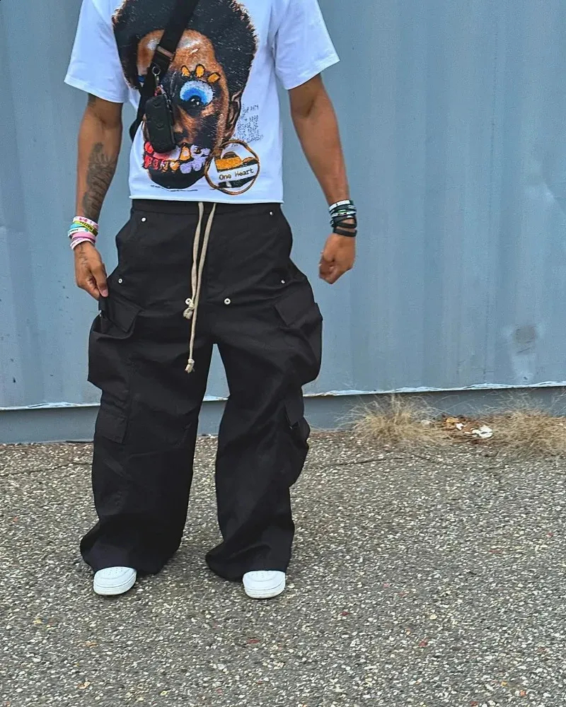 Y2K Streetwear Graphic Tee, Big Head Print | DHgate