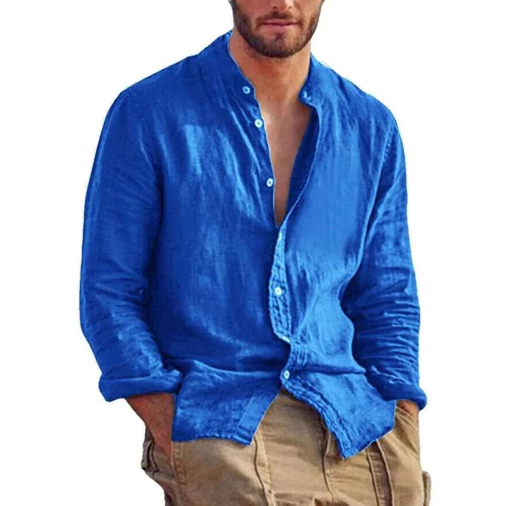 Chemise De Rugby à Manches Longues Rayée En Polyester Respirant Pour Hommes, Personnalisée, Bon Marché, En Gros - Chine Chemise Personnalisée Pour Homme Et Polo En Polyester Prix