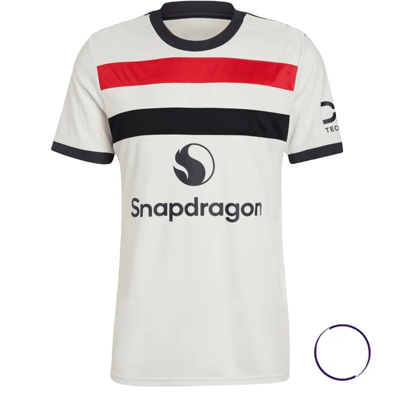 Premium Canada Soccer Kit Set For Kids GARNACHO, MAINOO Premium Canada Soccer Kit Set For Kids GARNACHO, MAINOO