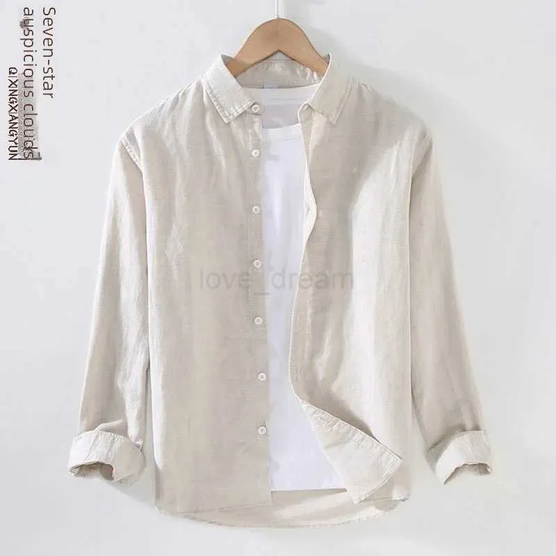 Amazon.co.jp: Running Shirt, Cutaway, Long Sleeve, Official
