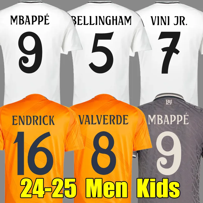 18 19 FCSALAH FIRMINO KEITA SHAQIRI 2018 2019 MANE VIRGIL VAN DIJK ALISSON TURNER CHAMBERLAIN 902 DHgate