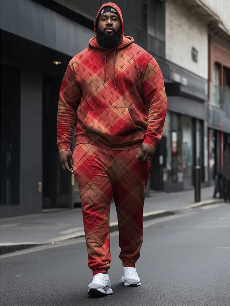 シモンズグランドセール ZOOYL-9XLLarge Long-Sleeved Walking for hoodie and suit ウェア