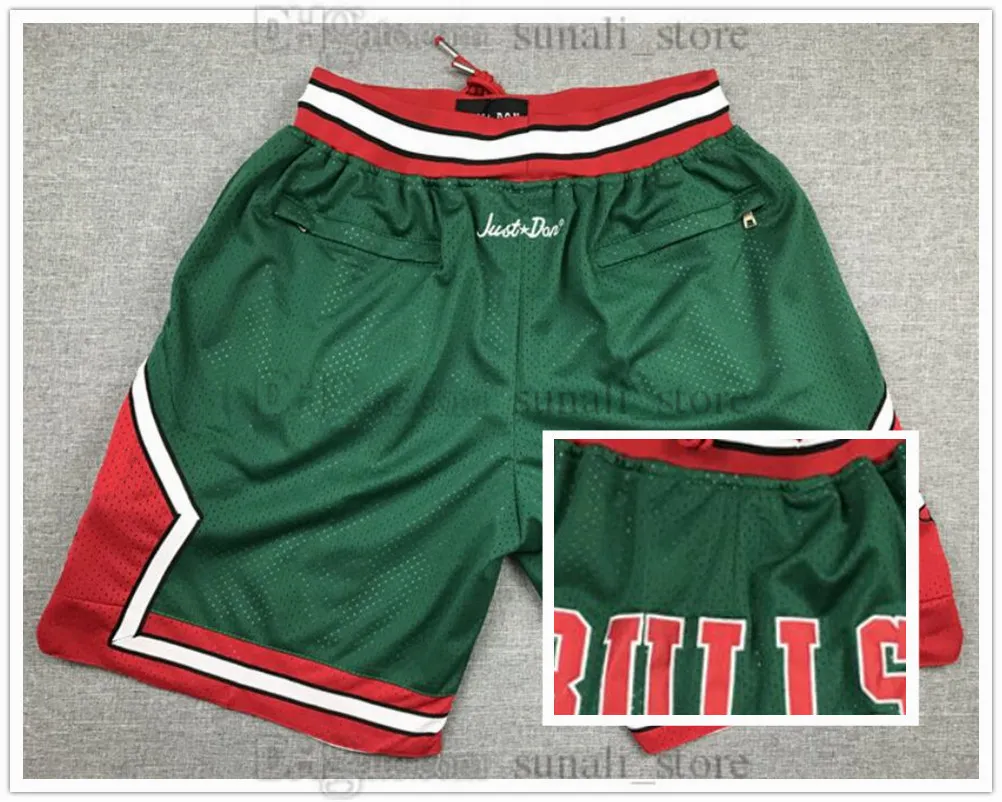 パンツ readymade just don basketball shorts M JUST DON Basketball Shorts - Size M