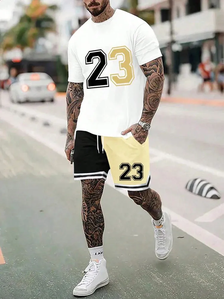 Nike Streetwear Summer Outfits Men Save Big On Bulk Korean Male