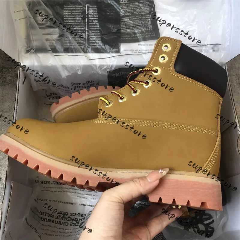Tims boots womens new arrivals