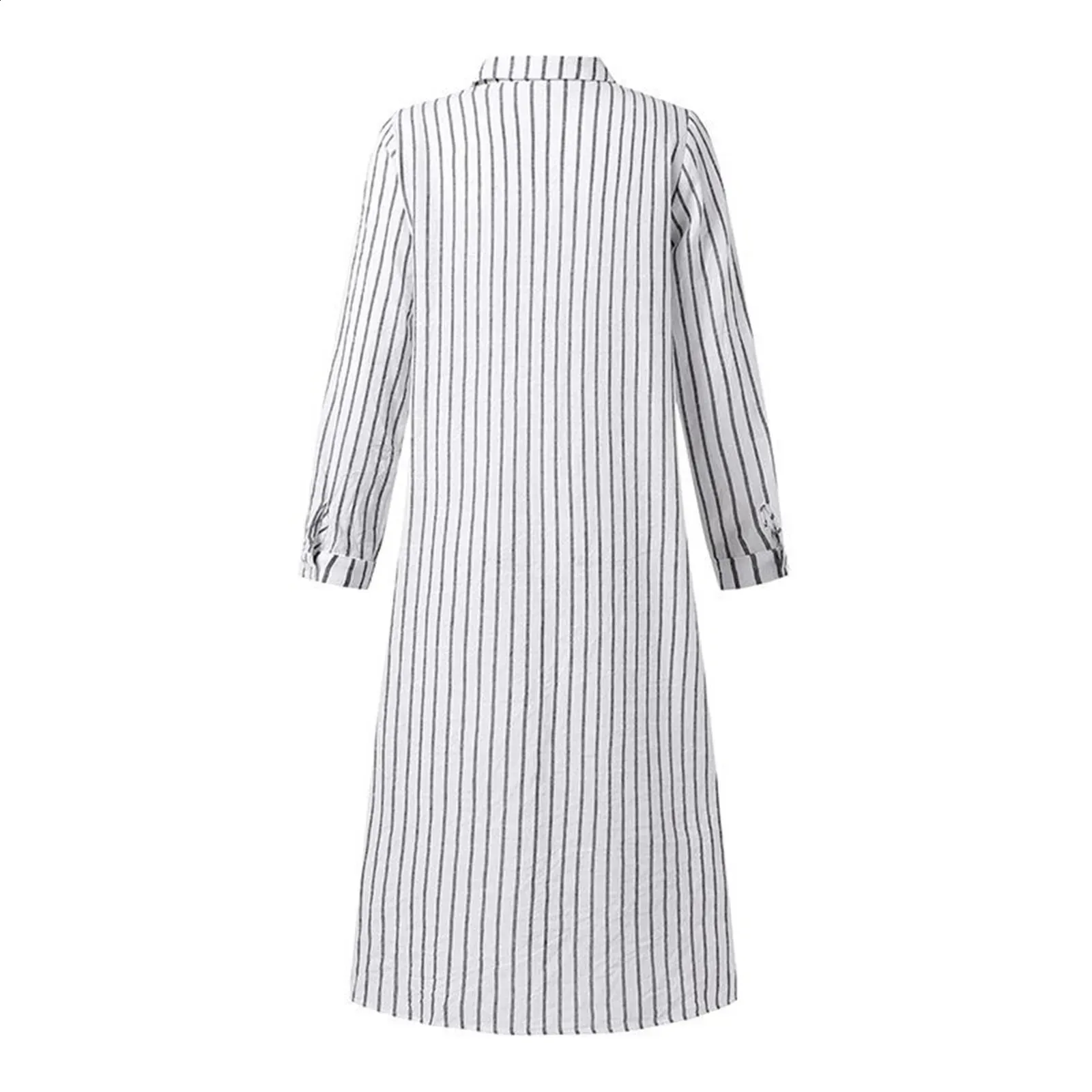 chinese dress ladies Womens Black&White Maxi Dress Long Sleeve Crewneck Long Dress Color Block  Flowy Aline Dress with Large Hemlines (US, Alpha, Small, Regular, Regular,  Black/Apricot) at Amazon Women's Clothing store main image 0