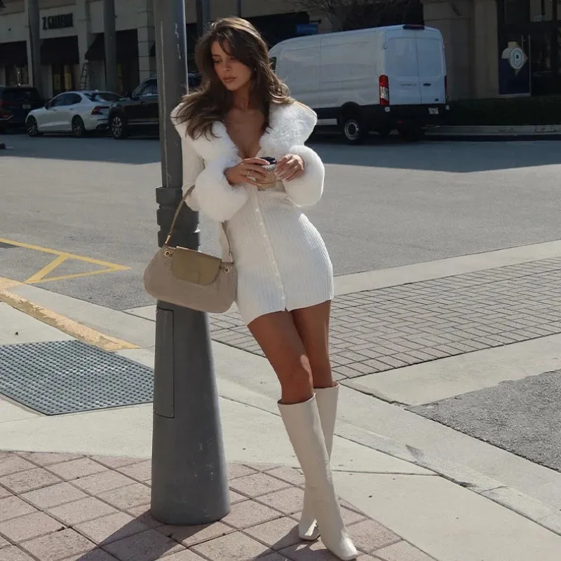 4346e56c-6b59-457c-9733-