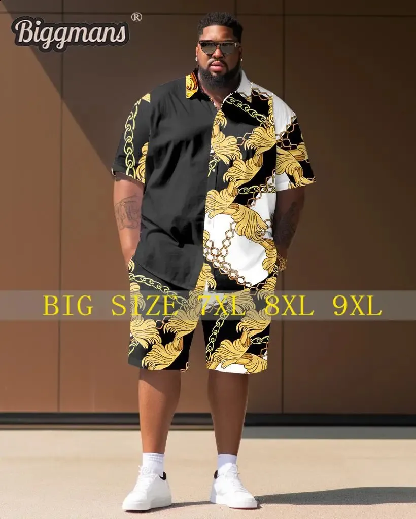 トップス seesee BIG SS SHIRT BAGGY SHORTS setup トップス seesee BIG SS SHIRT BAGGY SHORTS setup seesee BIG