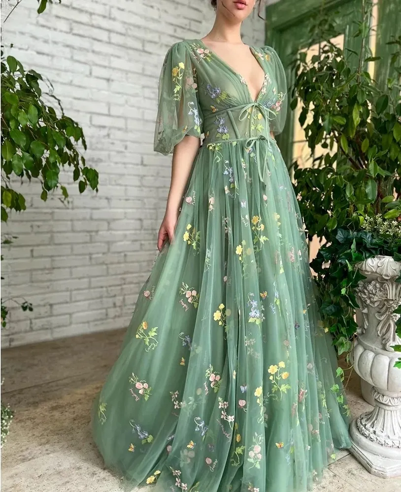 slim fit dress slacks Off the Shoulder Emerald Green Long Prom Dresses, Green Off Shoulder Formal  Graduation Dresses