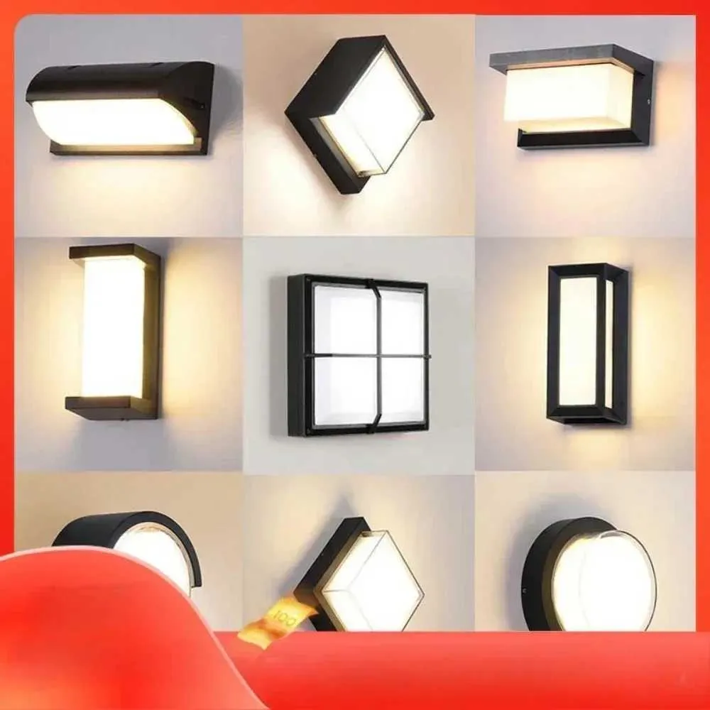 11\, image size:1000x1000