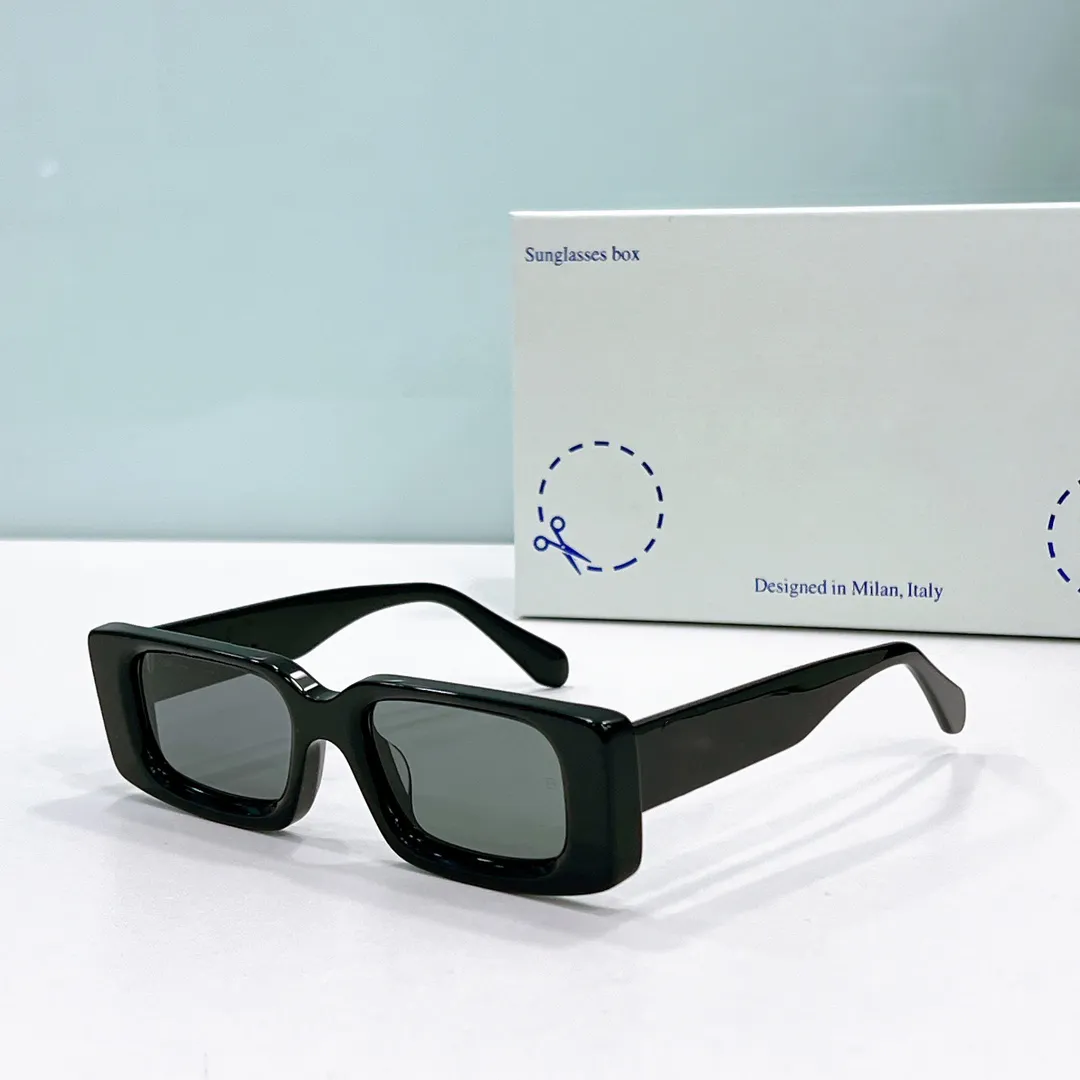 Vertex P - Lunettes De Soleil Polarisées Pour Femme | Roxy