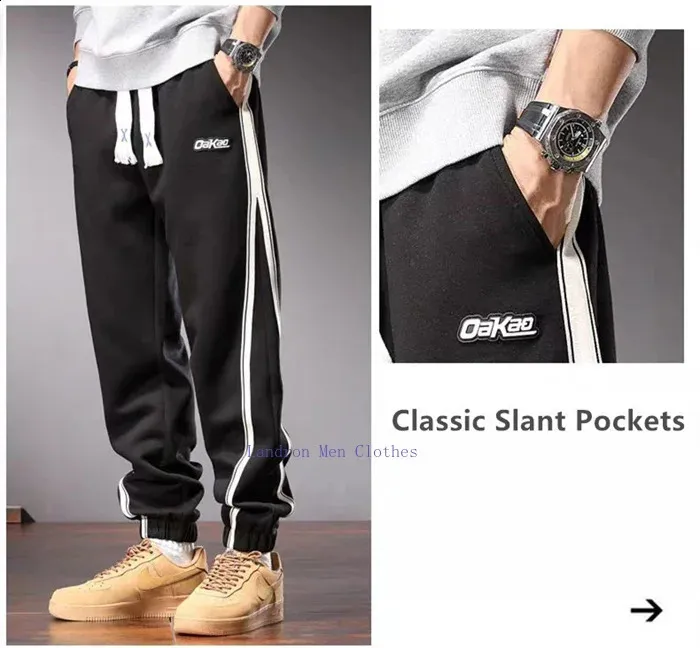Mens 190CM Oversized Joggers Men With Extra Long Legs Loose Fit Sizes 7XL 4XL Ideal For Students Sports And Track Style 240812 From Mysticastore 33.18 DHgate.Com