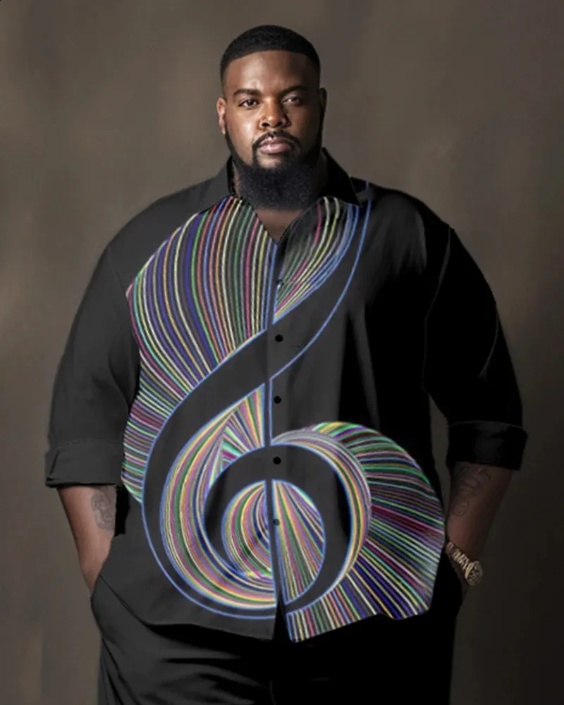 焔 ベンチシャツ　Lサイズ 5b5e4f74-a4d0-44f9-84a8-