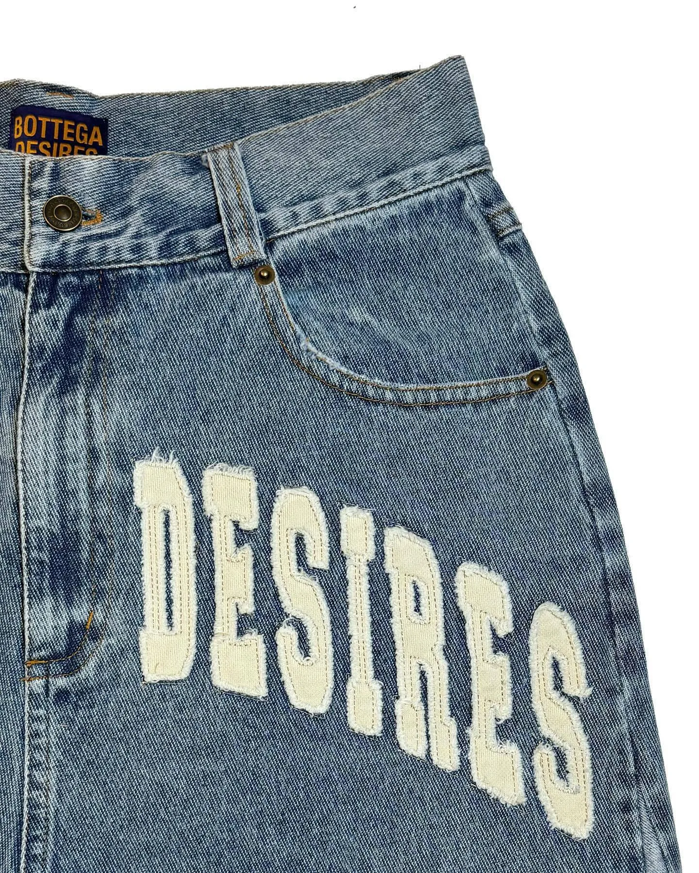 Japanese Hip Hop Style Men's and Women's jeans and Japanese Hip Hop Style Men's and Women's jeans and
