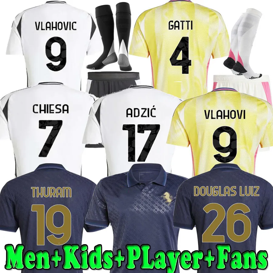 Dhgate maglie calcio recensioni outlet