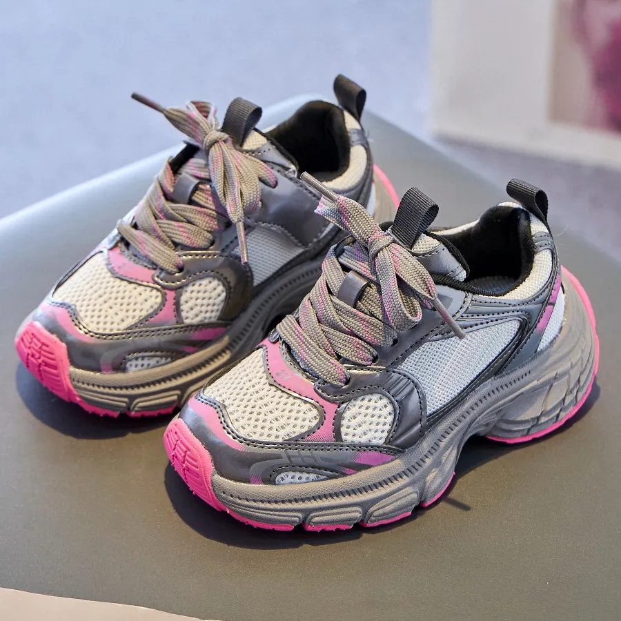Cheap childrens trainers new arrivals