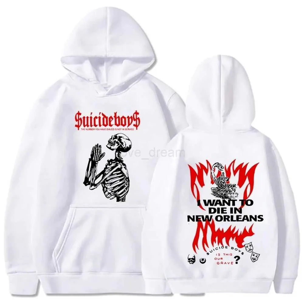 Suicideboys G59 Hot Singer Hoodies Hiphop Rapper... From Love_dream, $9.65 