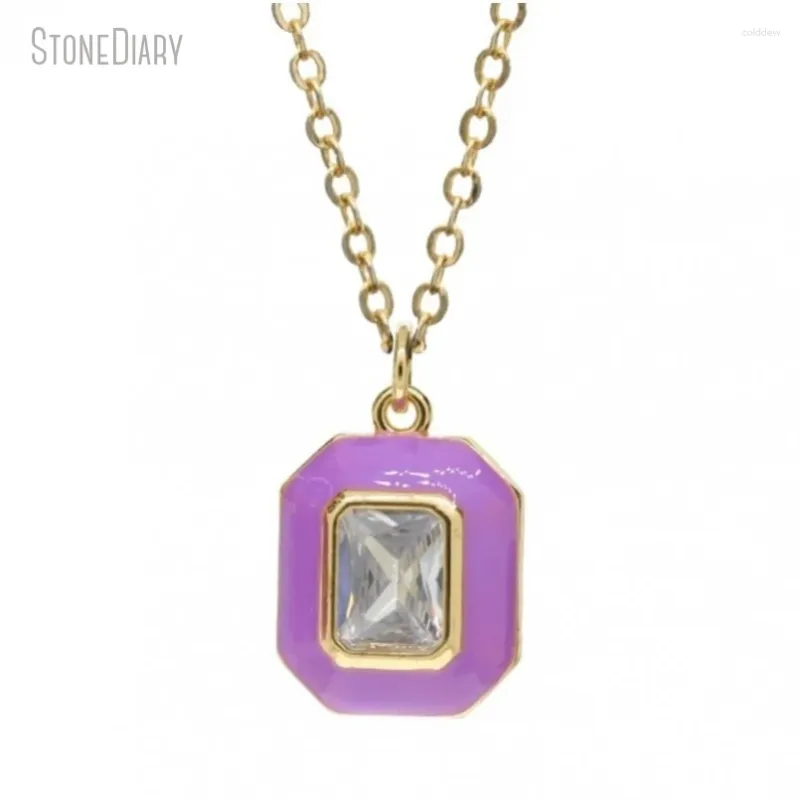 Cheap necklaces near me outlet