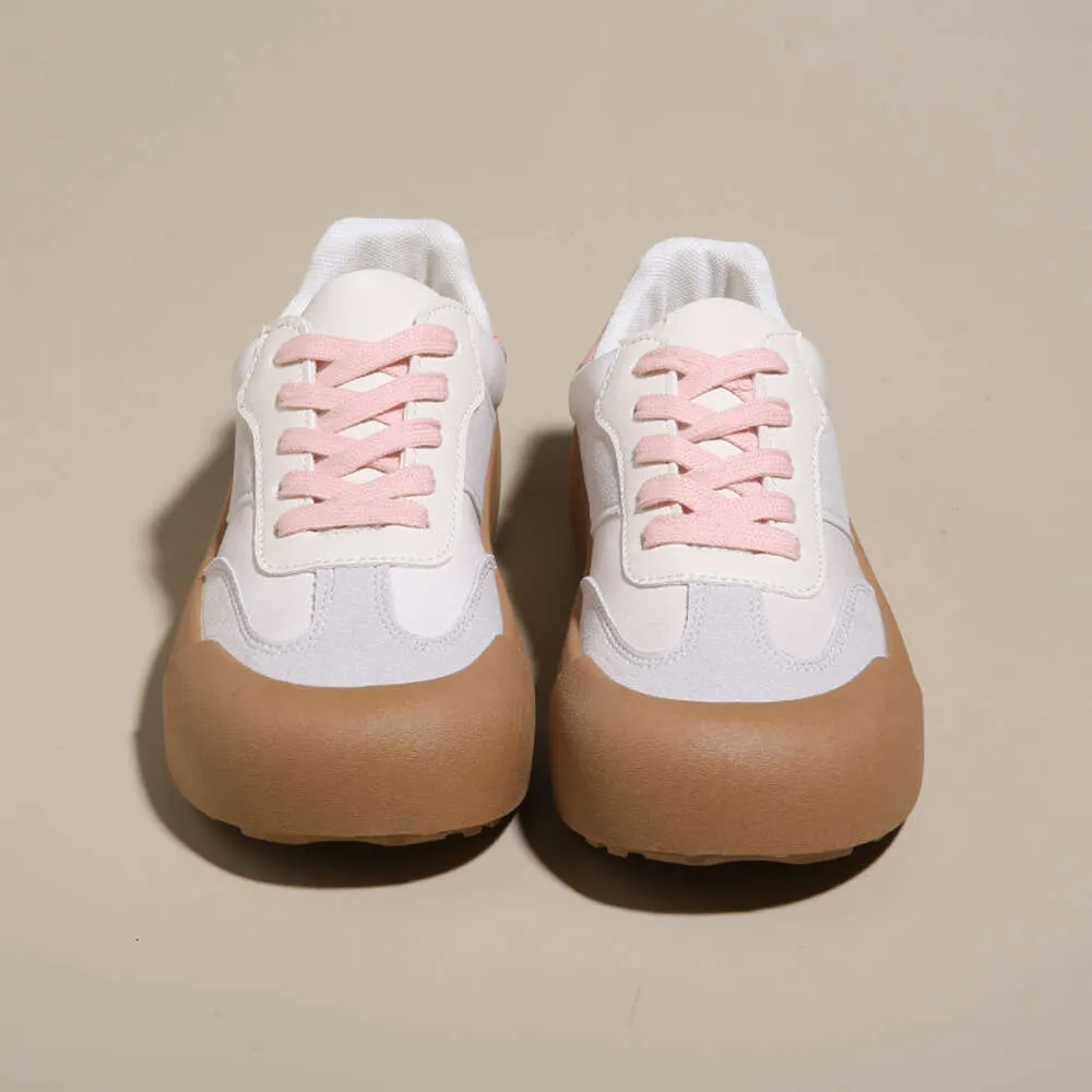 Br shoes instagram sales