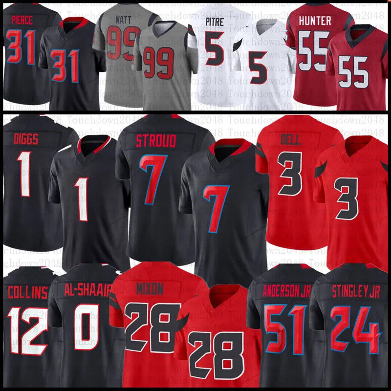 Jj watt jersey buying sales