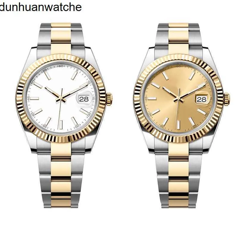 Gents designer watches deals