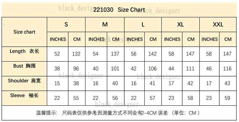 Designer Double Layered Chiffon Sleeveless Light Purple