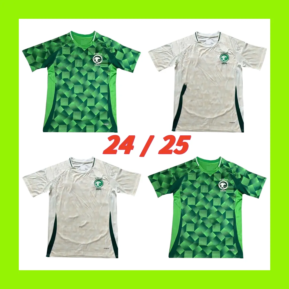 Jersey Set Alibaba Soccer Jerseys Latest Design Reversible