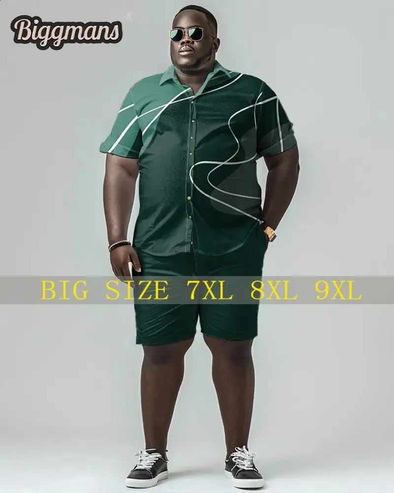 sachin and babi light blue dress Best Dress Shirts For Big Men - 2026 Reviews