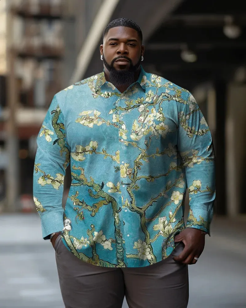 Men's Linen Blend Short Sleeve Shirt for Office and Wedding, Long Clothing  Length, Batwing Sleeve, Four Seasons Wear from Dhgate Men's Plus Tees &  Polos - price 100.31