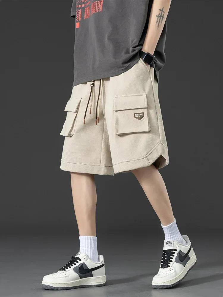 a4126ad0-629e-47ff-a84d-