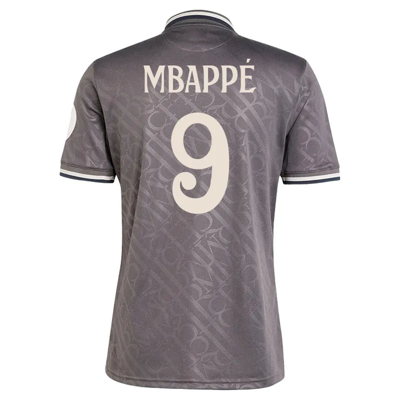 Jersey 2019 futbol hotsell