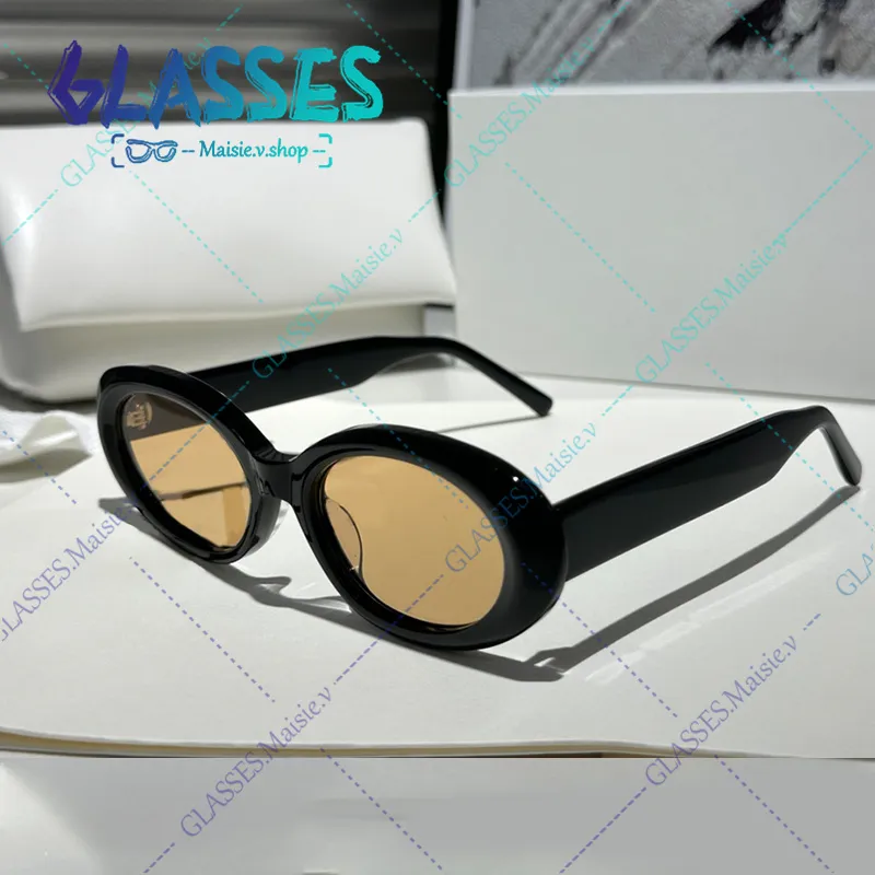 Designer Sunglasses Deal With It Sunglasses Designer Sunglasses