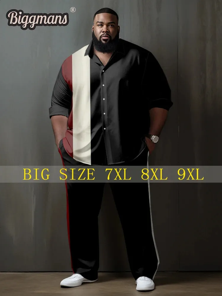 Men's Linen Blend Short Sleeve Batwing Shirt Long Clothing Length