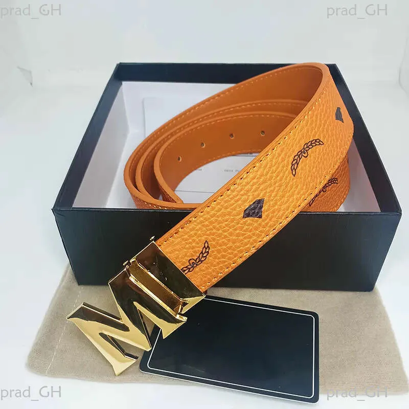 Fake mcm belt sale