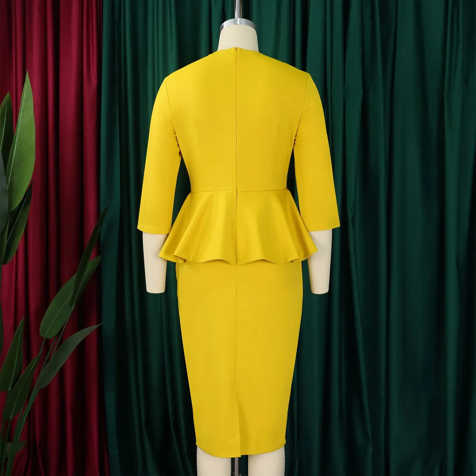 amazon formal dresses for women Amazon Best Sellers: Best Women's Formal Dresses