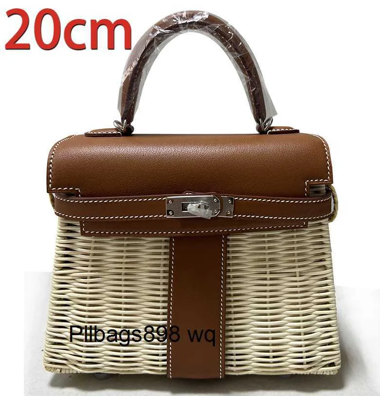 Deuxieme Classe★ A POINT ETC Bamboo Bag★ Anne Klein Womens Mini Bamboo Top Handle Crossbody