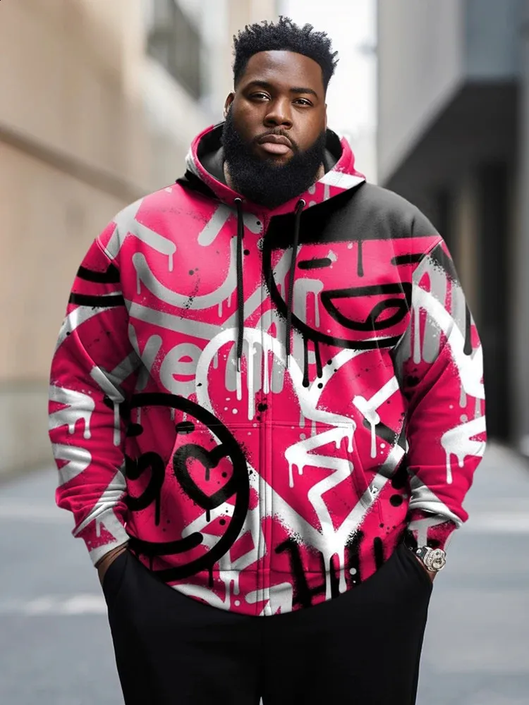 SKULL MC ZIP PARKA 12oz スカル ジップパーカー - RIDEZ