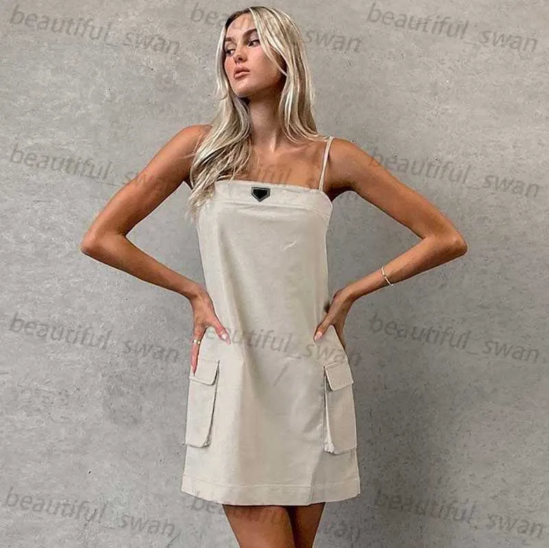 Fashion Women Dress Luxury Sexy Designer Dresses... From Beautiful_swan, $36.24 | DHgate.Com Fashion Women Dress Luxury Sexy Designer Dresses... From Beautiful_swan, $36.24 | DHgate.Com