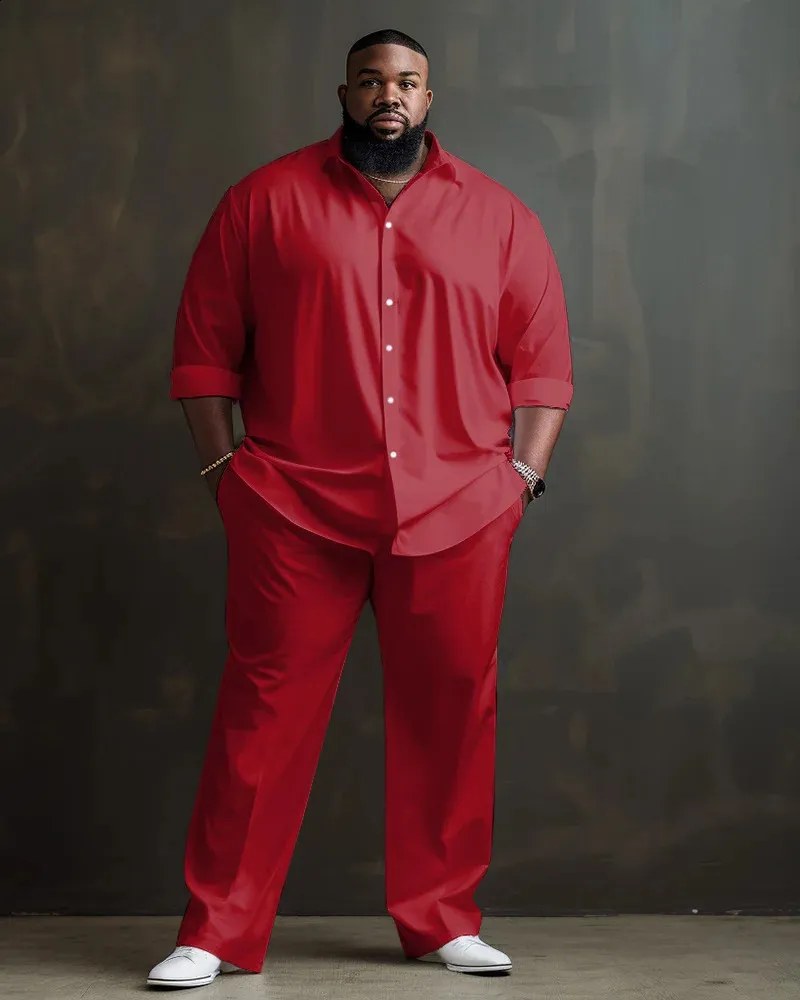 oversized men's shirt dress Custom oversized button up Shirt for women / Shirt dress plus size oversized tshirt dress / The american shirtdress / Organic womens tshirt