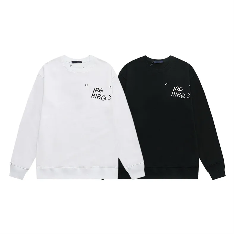 Save Big on Bulk Pullover Hoodies Sweatshirts Hoodie Sweatshirt For Men  Women Casual Streetwear Pullover, Loose Fit, Hooded Jumper, Soft