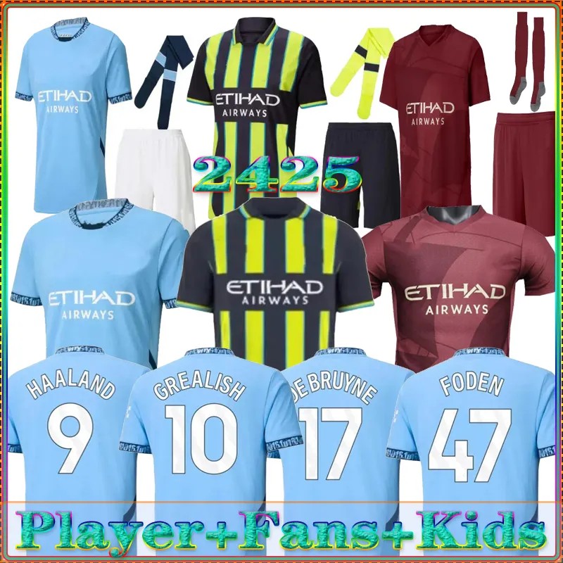 2024 Haaland Soccer Jerseys Chinese New Year Dragon Edition Doku