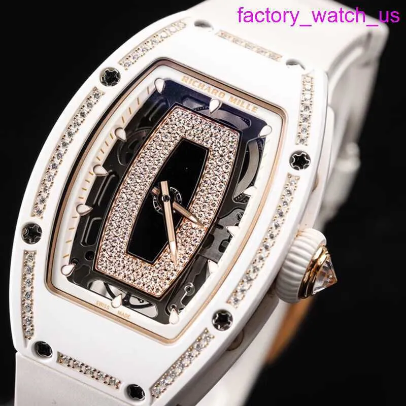 Bestreplica watches online