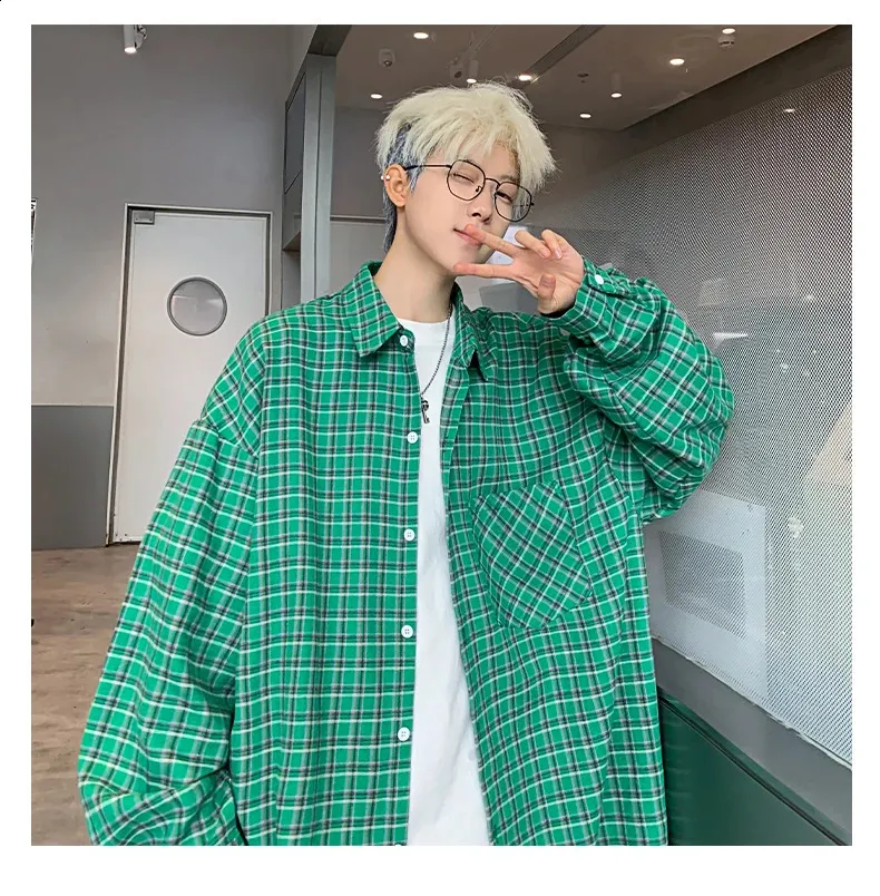さすけ】HYKE ハイク PLAID GATHERED SHIRT HYKE＞新作入荷