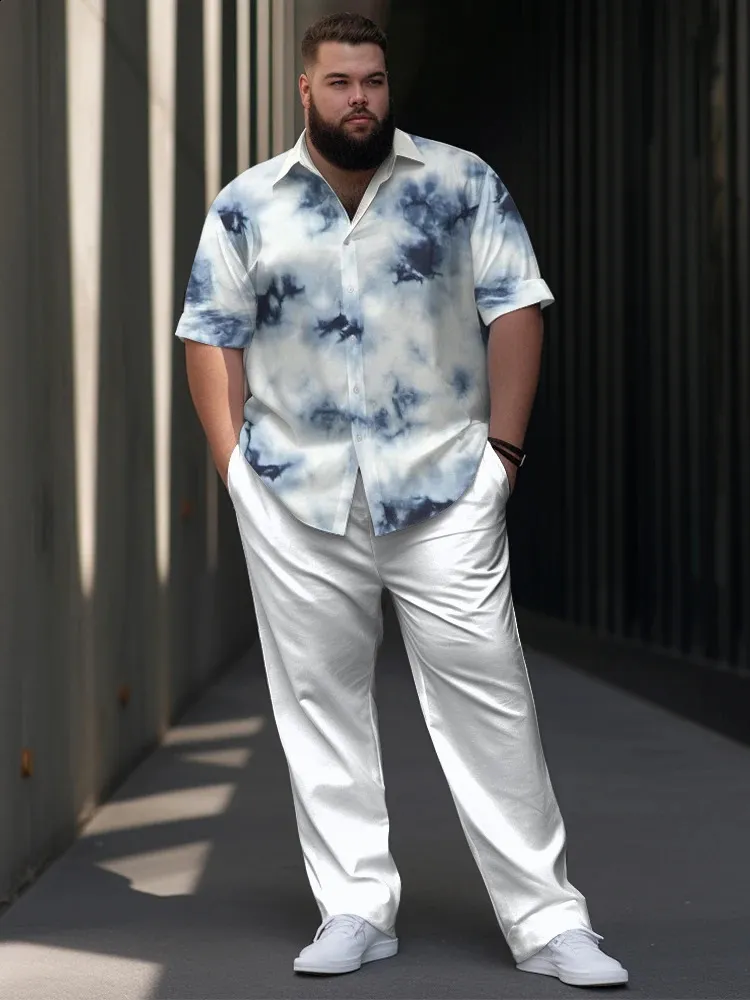 パンツ DYED EASY SLACKS 2023ss DYED EASY SLACKS 2023ss
