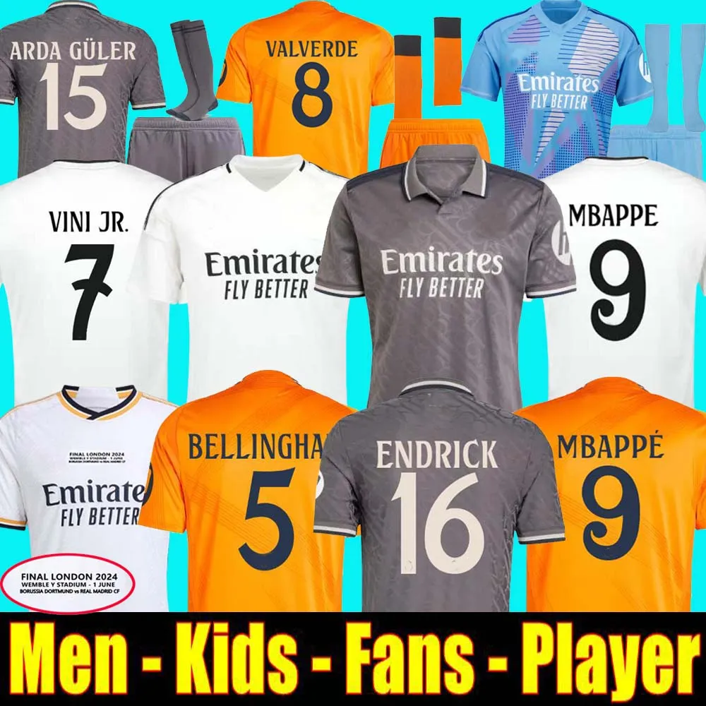 Camiseta football hotsell