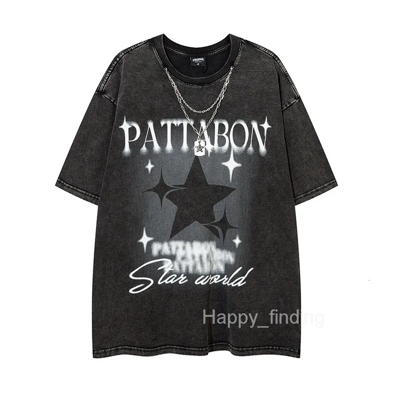 Save Big on Bulk Men's T Shirt Summer Mens Summer Tees Star Neck Shirt,  Vintage Style Graphic Tee, Lightweight Cotton Blend Casual Short Sleeve Top 