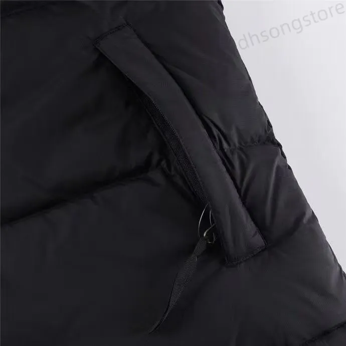 Cicilin Heren Winter Gewatteerd Gilet met Capuchon Dikke Puffer Gewatteerde Bodywarmer Mouwloos Jack, Kaki, S Cicilin Heren Winter Gewatteerd Gilet met Capuchon Dikke Puffer Gewatteerde Bodywarmer Mouwloos Jack, Kaki, S